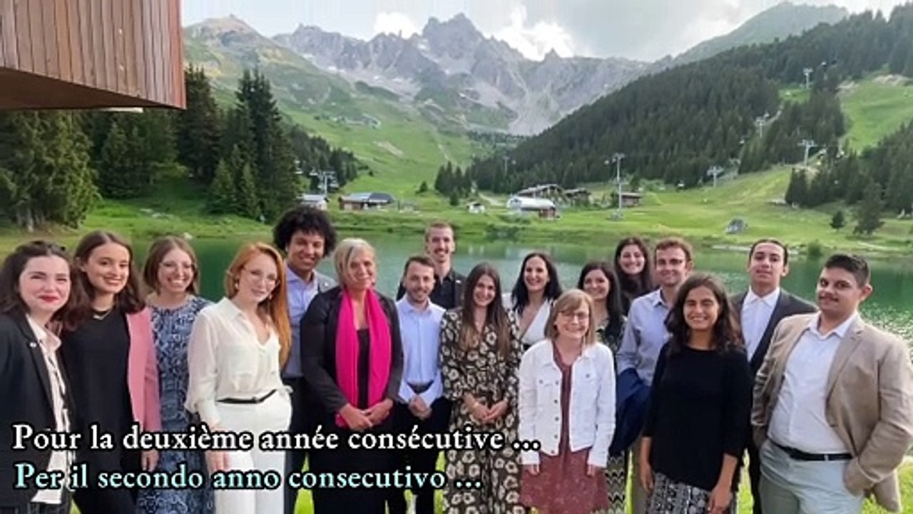 VIDEO CDJ 2023-2024_VDEF