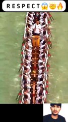 Ultimate Respect Compilation! 🌟 | Viral Shorts with Amazing Effects & Fun Moments