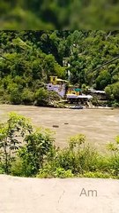 #decent #shortsyoutube #nature #travel #train #rail #shorts #hyderabad #islamabad #rawalpindi