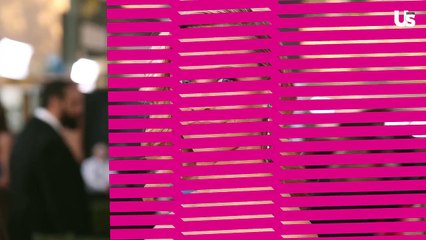 Reese Witherspoon Would Love to ‘Settle Down Again’