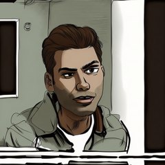 Les apprentis aventuriers" : Benoît Dubois investit une fortune en transformations esthétiques