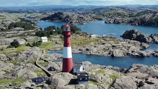 Relaxing Music for Deep Sleep Meditation _ Ocean Waves _ Fall Asleep Fast _ Sleeping Music