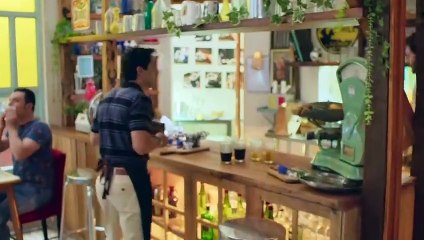 34. Dime Con Quien Andas