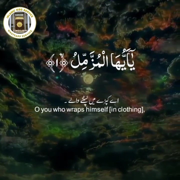 Mashallah  follow