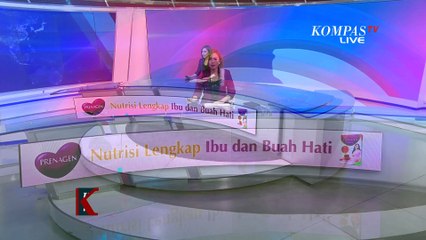 Rumah di Blitar Dilahap Si Jago Merah, Warga Panik!