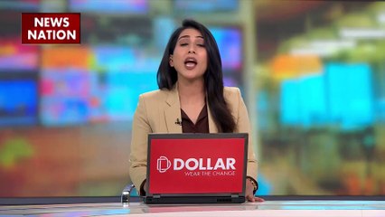 RBI Action on Paytm : Paytm पर RBI ने की बड़ी कार्रवाई