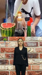 Why You Should Not Do Food Pranks With Others? | Viral Bey inspector