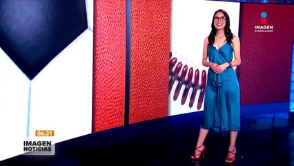 Liga MX: continúa la actividad de la jornada 4