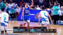 pbacom2023 jan31 g4 magvsphx 4q