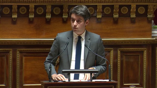 Hébergement d’urgence : « Nous n’avons pas de leçons à recevoir »