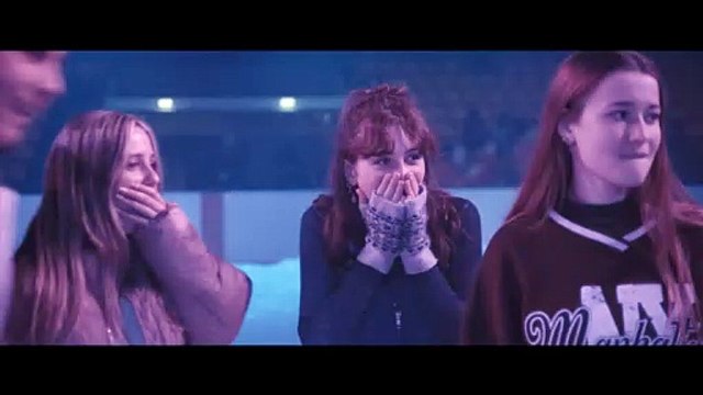 Rivière Bande-annonce VF