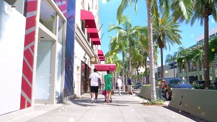 Where Does the Cast of 'Vanderpump Rules' Hang Out? Spoiler: It’s Not Sur