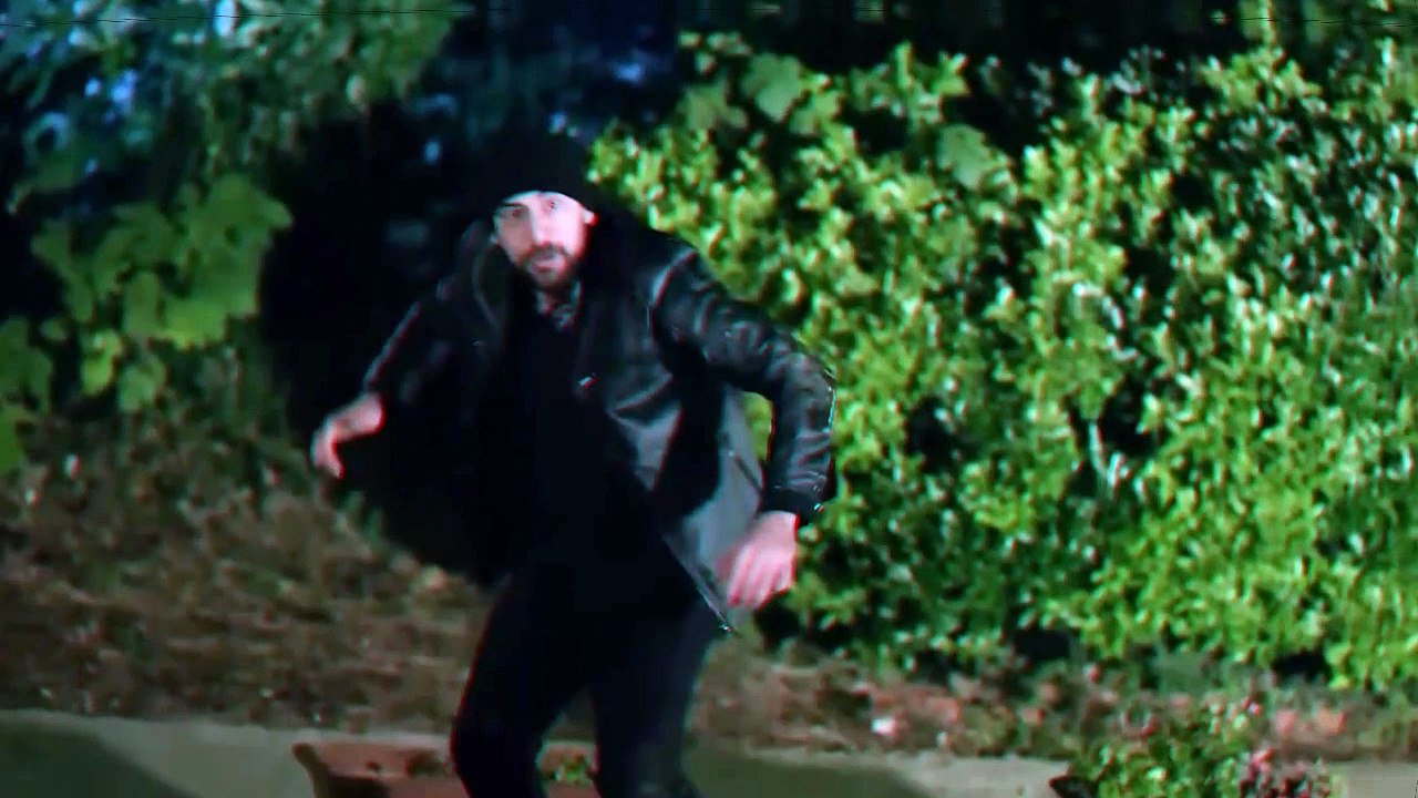 Gaddar- Nemilosul ep.2 Rezumat