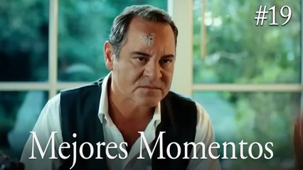 Mejores Momentos #19
