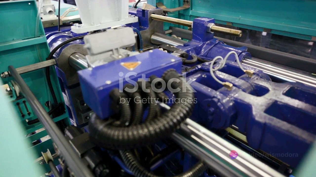 How Pen is Made?