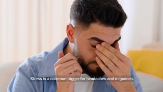 Discover Lasting Relief: Acupuncture for Migraines and Headaches without Medication