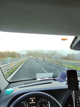 Assalto portavalori Sassari