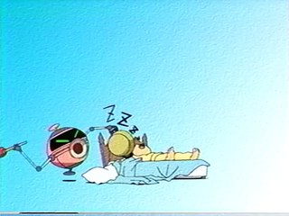 爆闘宣言ダイガンダー NCED