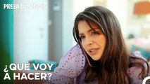 Nehir conoció a Nazim - Presa Del Amor Capitulo 12 (Español Doblado)