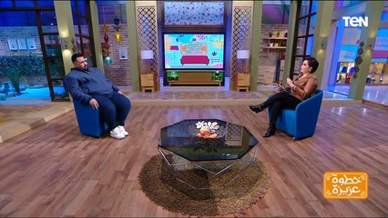 بعد تكريمه طالب بـ آيفون 12 بروماكس.. بثينة رشوان للمدرس "العمدة" انا عايزة اجي اخد درس عندك