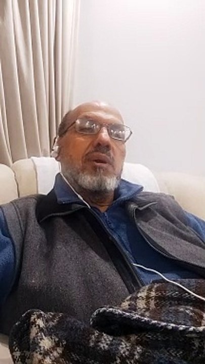 لا تزال طائفة من امتى