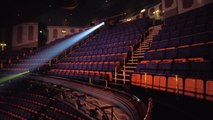 Your what's on guide to theatre in Birmingham this spring