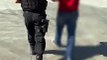 Umuarama: Polícia Civil prende homem suspeito de descumprir medidas protetivas