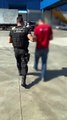 Umuarama: Polícia Civil prende homem suspeito de descumprir medidas protetivas
