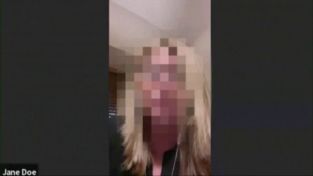 Suivez en direct l'audition au Sénat américain des patrons de Meta, X, Tiktok, Snapchat et Discord