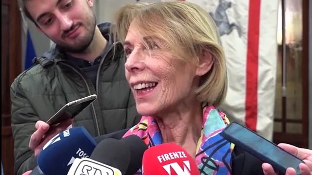 Carnevale di Viareggio, tutto pronto per l'edizione 2024