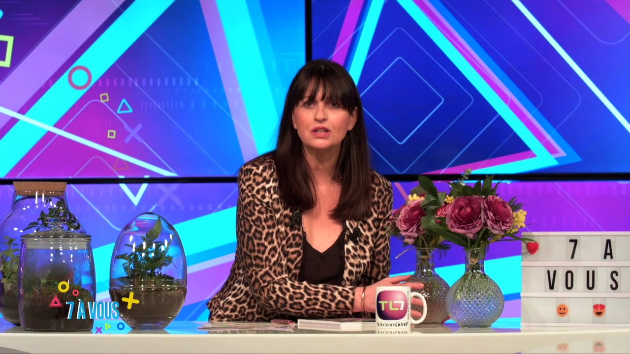 "La Petite Boussole" est de retour ! Le city guide de Sainté par excellence pour découvrir les bonnes adresses du territoire, des circuits pour découvrir les lieux incontournables et toujours les commerces du centre-ville, Guillaume Jouve est notre invité