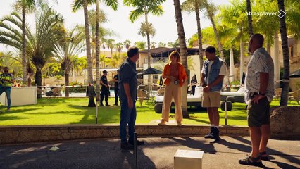 Una vida menos en Canarias