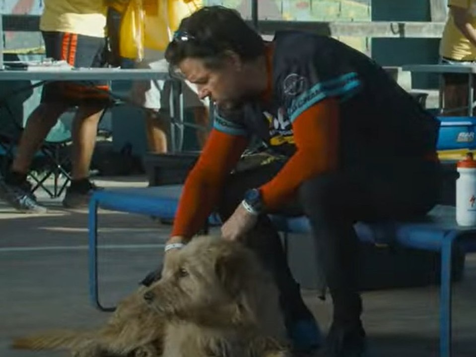 "arthur der große": offizieller trailer zum fesselnden abenteuer