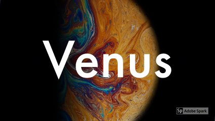 The Earth And The Solar System