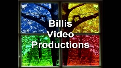 ID INVESTIGAÇÃO DISCOVERY - LOBO EM PELE DE CORDEIRO