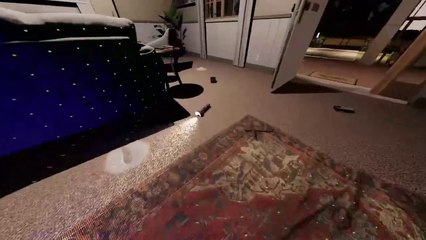 How come the easiest thing is always the most confusing? NIGHTMARE | Phasmophobia | Spectral