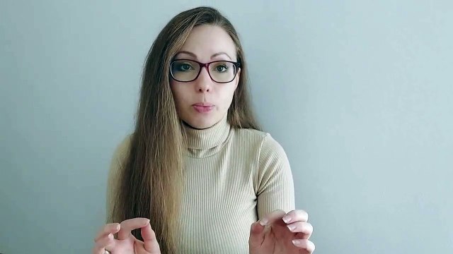 6933 Krissy Rieger Gas Wortbruch