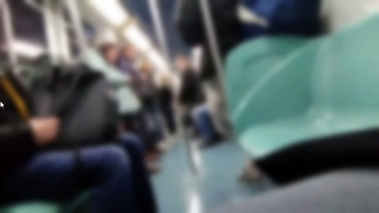 Emergency brake