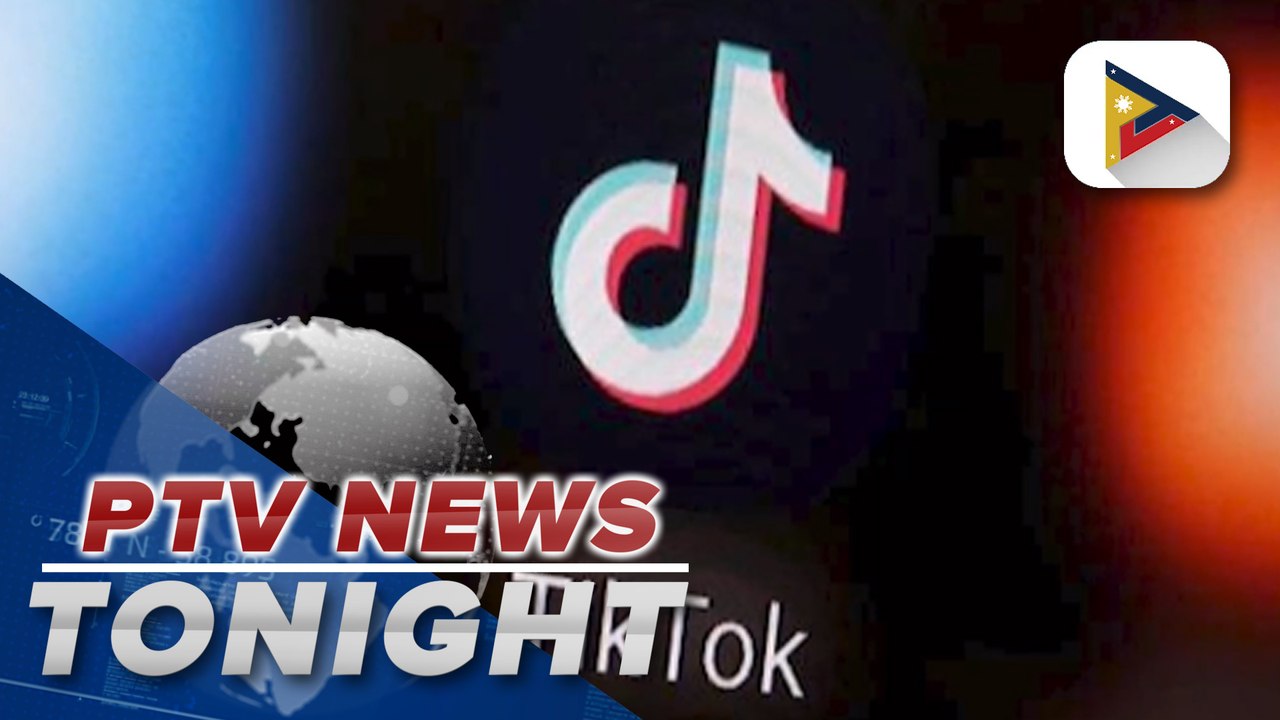 Universal Music, TikTok fail to reach new licen...