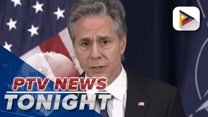 U.S. lawmakers express support for aid to Ukraine