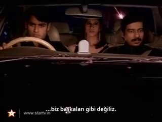 Pyaar Ki Ye Ek Kahani - Episode 19