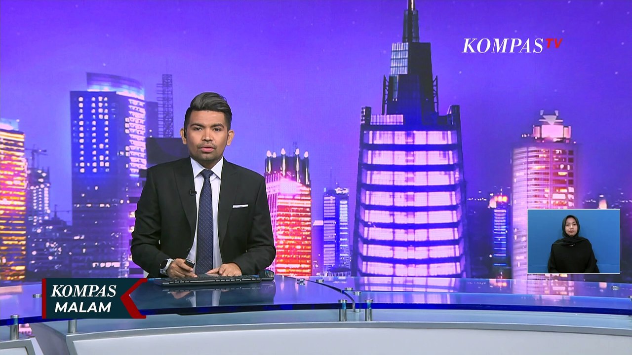 Kronologi Dokter Gadungan Tipu Timnas Indonesia hingga Rugi Rp254 Juta