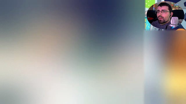 Смотрим чумовой мульт Рик и Морти [2️⃣ сезон 8️⃣ серия] ✈️ТГ: @SHeremetick5