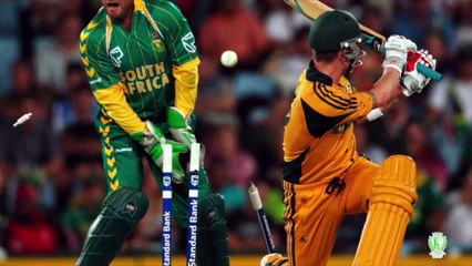 Why Keepers don't open in Tests regularly #euphoriacricket