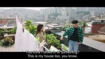 [Eng Sub] Doctor Slump Ep 2 | Doctor Slump kdrama ep 2 eng sub