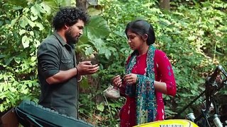 Chittam Maharani 2022 Telugu HQ HDRip ESub Full Movie