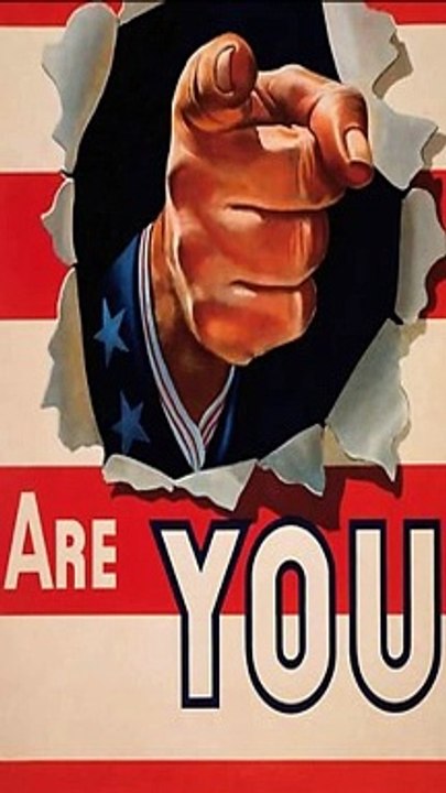 Despierta * tu Espíritu Nacional con Estas Frases Memorables