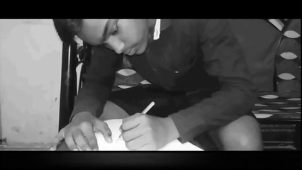 Lil SHER - Kya Rap 577 (Official Music Video)