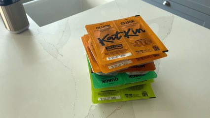 Cat Ownership Costs: Monthly Expenses Breakdown 🐱