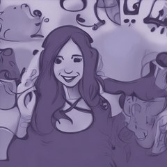 "La streameuse la plus populaire au monde quitte Twitch : découvrez pourquoi !